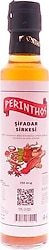Perinthos Şifadar Sirkesi 250 ml