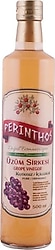 Perinthos Üzüm Sirkesi 500 ml