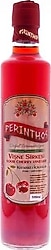 Perinthos Vişne Sirkesi 500 ml