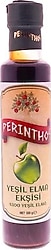 Perinthos Yeşil Elma Ekşisi 350 gr