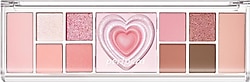 Peripera All Take Mood Like 01 Prestige Pink Makyaj Paleti