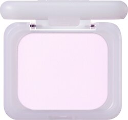 Peripera Filter Fit Blur Pact Sarı Alt Tonu Aydınlatan 02 Blur Lavender 8 gr Kompakt Pudra