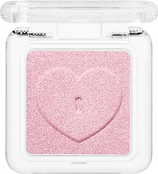 Peripera Heart Pocket Single Işıltılı Kişisellestirilebilir Göz Farı