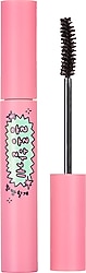 Peripera Ink Black Cara Choigosim Waterproof 01 Long Lash Curling Maskara