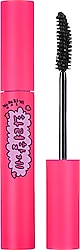 Peripera Ink Black Cara Choigosim Waterproof 02 Volume Curling Maskara