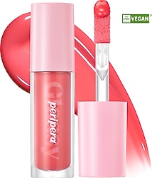 Peripera Ink Glasting 12 Comfy Cozy Dudak Parlatıcısı