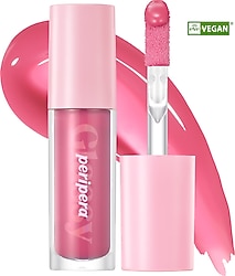 Peripera Ink Glasting 13 Get Happy Dudak Parlatıcısı
