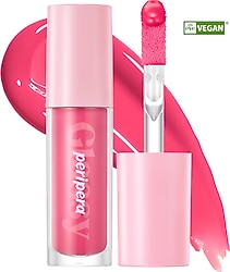 Peripera Ink Glasting 14 Find Joy Dudak Parlatıcısı