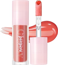 Peripera Ink Glasting 15 Soft Sweet Dudak Parlatıcısı