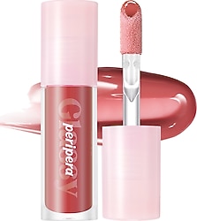 Peripera Ink Glasting 16 All That Berry Dudak Parlatıcısı