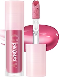 Peripera Ink Glasting 17 Berry Best Dudak Parlatıcısı