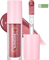 Peripera Ink Glasting 3 Chilling Rosy Dudak Parlatıcısı