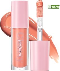 Peripera Ink Glasting 4 Good On You Dudak Parlatıcısı