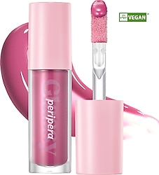 Peripera Ink Glasting 5 Way To Go Dudak Parlatıcısı