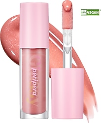 Peripera Ink Glasting 7 So What Dudak Parlatıcısı