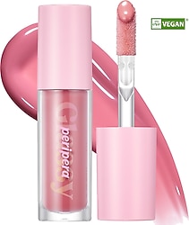 Peripera Ink Glasting 8 Love Of Fate Dudak Parlatıcısı