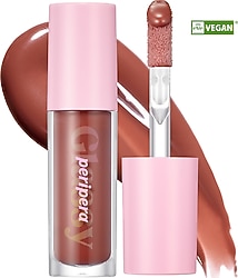Peripera Ink Glasting 9 Grow On You Dudak Parlatıcısı