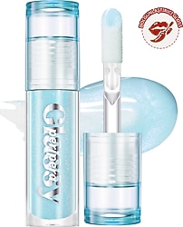 Peripera Ink Glasting Simli Dolgunlaştırıcı P02 Milky Strong Dudak Parlatıcısı