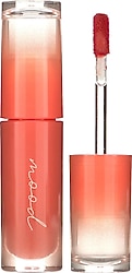 Peripera Ink Mood Glowy Tint Likit Ruj