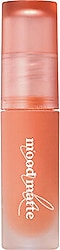Peripera Ink Mood Matte Tint Likit Ruj