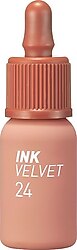 Peripera Ink Velvet Tint Likit Ruj