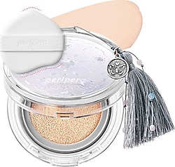 Peripera Mood Fit Cover Cushion Fondöten