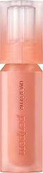 Peripera Over Blur Tint 001 Warm Bassador Likit Ruj