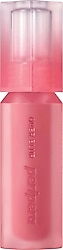 Peripera Over Blur Tint 003 Pink Check Likit Ruj