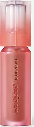 Peripera Over Blur Tint 005 Vintage Acorn Likit Ruj