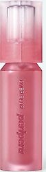 Peripera Over Blur Tint 006 Mauve Treaming Likit Ruj