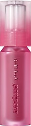 Peripera Over Blur Tint 007 Cooling Up Pink Likit Ruj