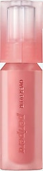 Peripera Over Blur Tint Likit Ruj