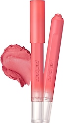 Peripera Slip On My Lip Kalem Ruj