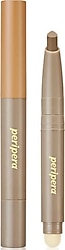 Peripera V Shading Blending 001 Natural Brown Stick Kontür