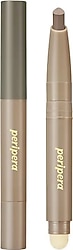 Peripera V Shading Blending Stick Kontür