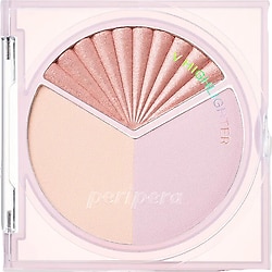 Peripera V Highlighter