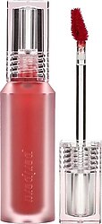 Peripera Water Bare Tint Işıltılı Likit Ruj