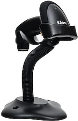 Perkon Tiger PS23 Kablolu Barkod Okuyucu