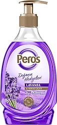 Peros Sıvı Sabun 400 gr