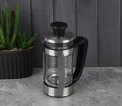 Perotti 13701 Rio 600 ml French Press