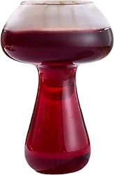 Perotti Funghi 300 ml Kokteyl Bardağı