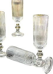 Perotti İmola 160 ml 4'lü Kadeh