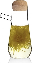 Perotti Rome Cam Yağlık Sirkelik 300 ml 13348