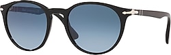 Persol PO3152S Erkek Güneş Gözlüğü