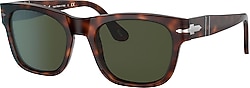 Persol PO3269S Güneş Gözlüğü