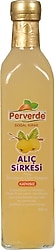Perverde Doğal 500 ml Alıç Sirkesi