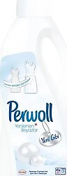 Perwoll Göz Alıcı Beyazlar Sıvı Deterjan 30 Yıkama 1.8 lt