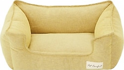 Pet Comfort Alpha Mirandus 50x60 cm Kedi Yatağı
