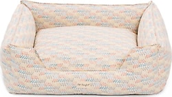 Pet Comfort Alpha Merta L 85x105 cm Köpek Yatağı