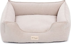 Pet Comfort Alpha Mirandus 80x65 cm Kedi Yatağı